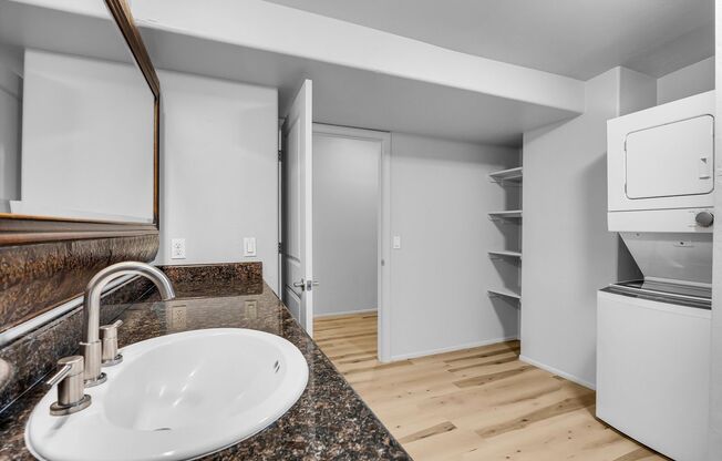 2 beds, 2 baths, 1,308 sqft, $2,125, Unit 34