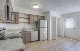 2 beds, 1.5 baths, $1,795, Unit 108