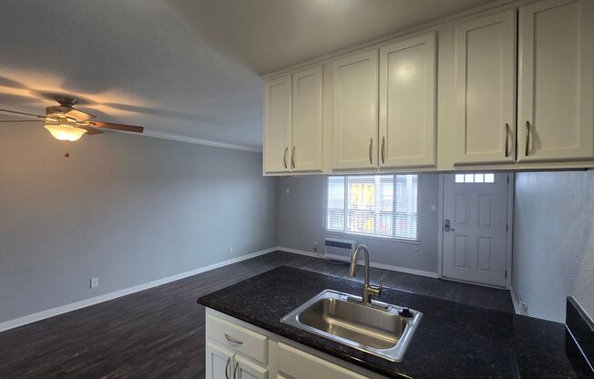 1 bed, 1 bath, 516 sqft, $2,145, Unit 0246