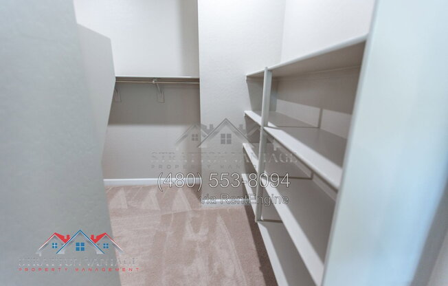 3 beds, 2.5 baths, 1,958 sqft, $3,100