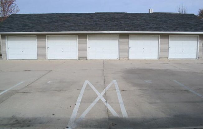 401 Highway 30 SW