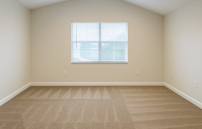 3 beds, 2.5 baths, 1,543 sqft, $2,775, Unit 5131 NW 30th Terrace