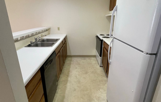 1 bed, 1 bath, 786 sqft, $850, Unit TE218X-232