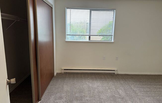 1 bed, 1 bath, 780 sqft, $1,479, Unit D102 H/C