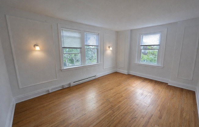 3862-66 South Spring Ave