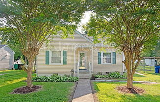 5006 CALDWELL AVE