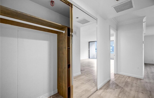 1 bed, 1 bath, 754 sqft, $2,552, Unit 1103