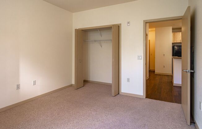 1 bed, 1 bath, 672 sqft, $1,285, Unit 602-113