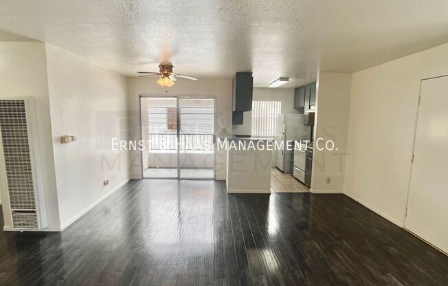 1080 SAINT LOUIS AVE