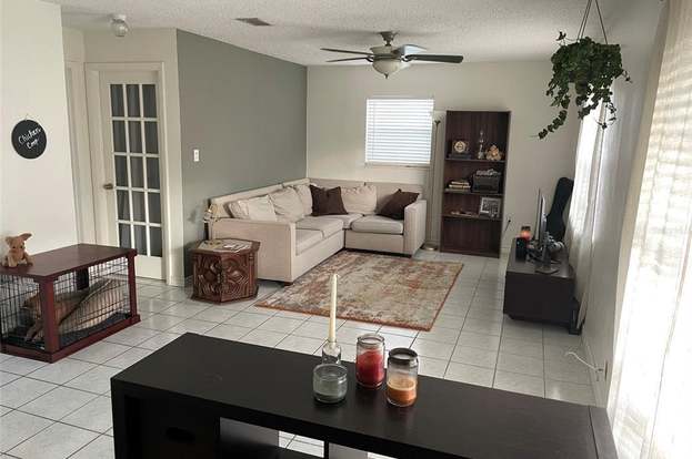 1073 PRINCEWOOD DR