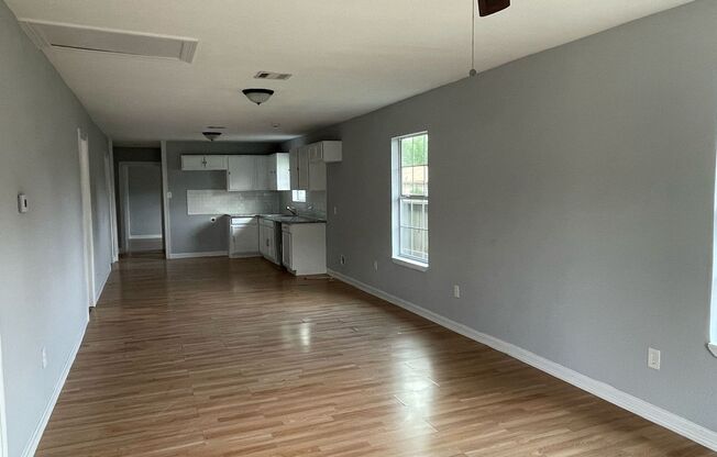 Your dream home awaits!