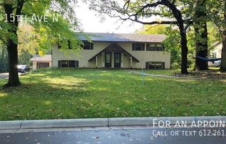 12815 15 AVE N