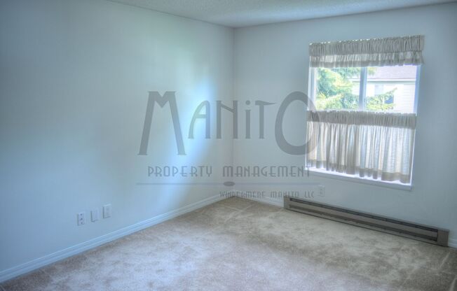 2 beds, 1 bath, $1,500