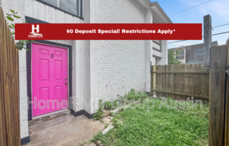 1911 Hearthstone Dr