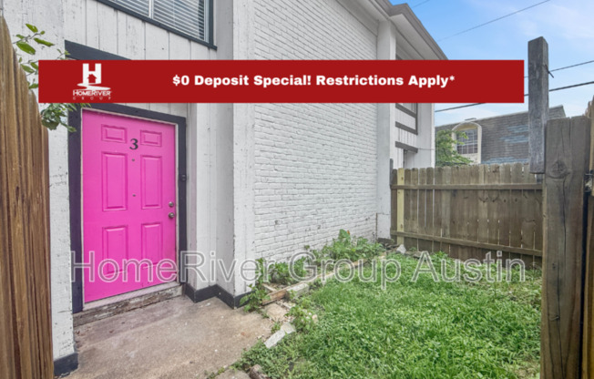 1911 Hearthstone Dr