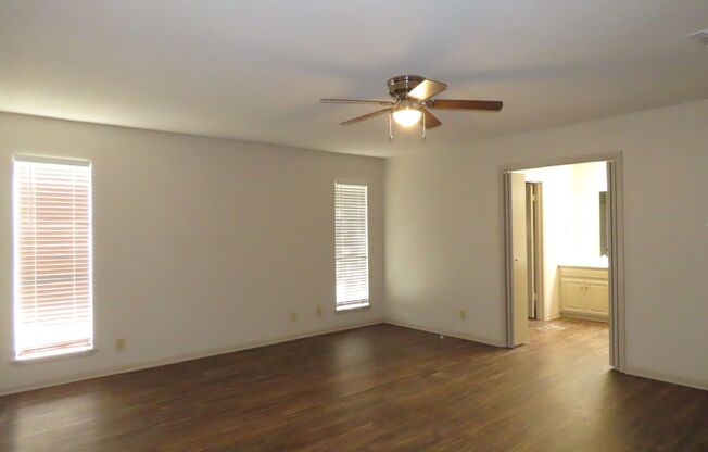 3 beds, 2 baths, $2,350