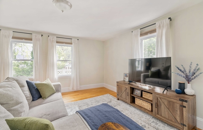 229 HURLEY ST