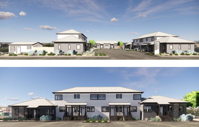 Kelly St | 6701-33