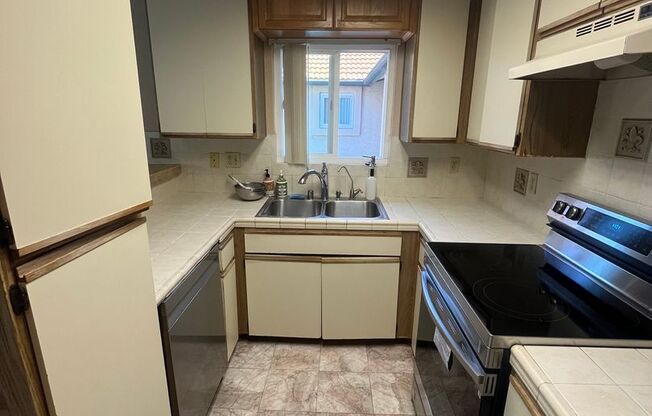11235 Avenida De Los Lobos #D, San Diego