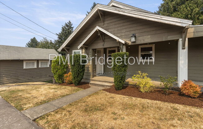 1115 13 ST