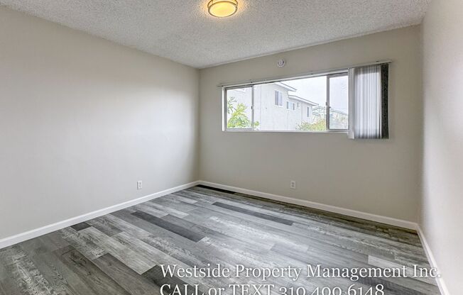 1 bed, 1 bath, 620 sqft, $2,295, Unit 1