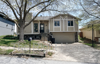 6323 N 112 CIR