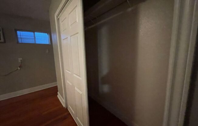 1 bed, 1 bath, 725 sqft, $1,199, Unit 1504-09