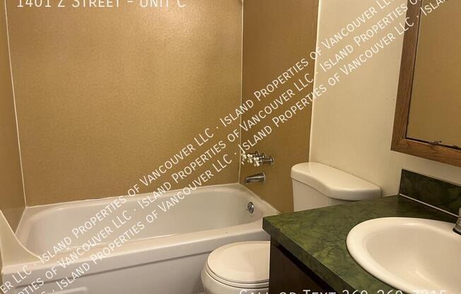 1401 Z ST