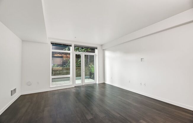 1 bed, 1 bath, 657 sqft, $2,200, Unit 206