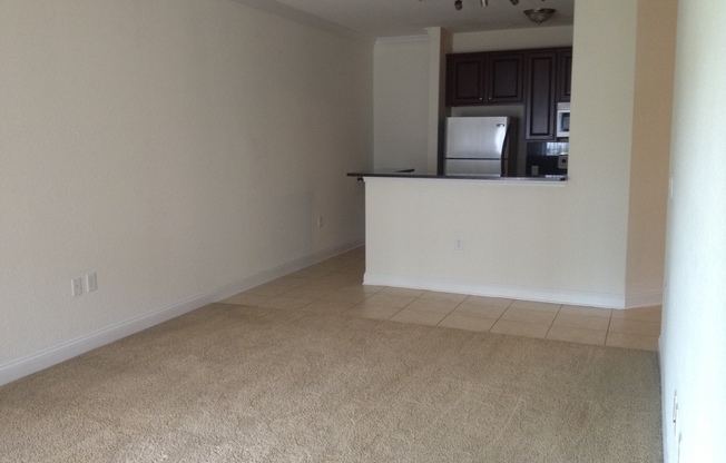 1 bed, 1 bath, 826 sqft, $1,300, Unit 2109