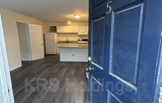 605 W OCEANVIEW