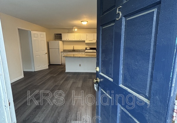 605 W OCEANVIEW