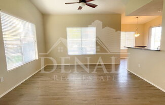 3 beds, 2 baths, 1,215 sqft, $1,895, Unit Unit 1019