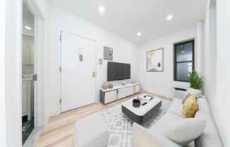 703 9 AVE