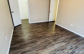 2 beds, 1.5 baths, 1,032 sqft, $1,625, Unit 1040