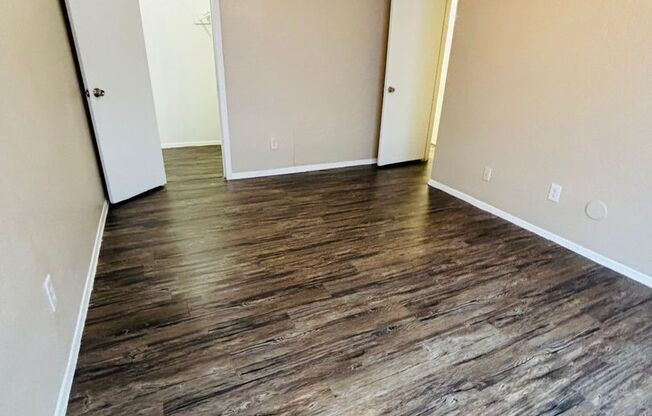 2 beds, 1.5 baths, 1,032 sqft, $1,625, Unit 1059