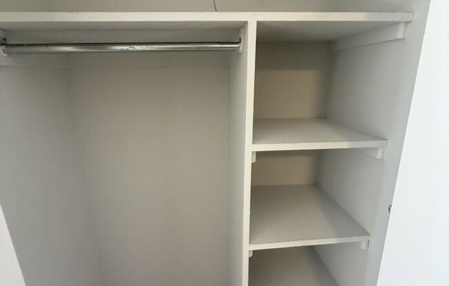 Studio, 1 bath, 611 sqft, $1,993, Unit 3104