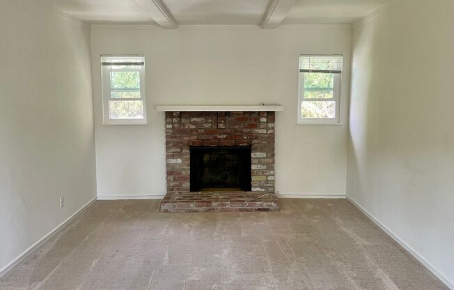 3606 Bickerstaff Rd