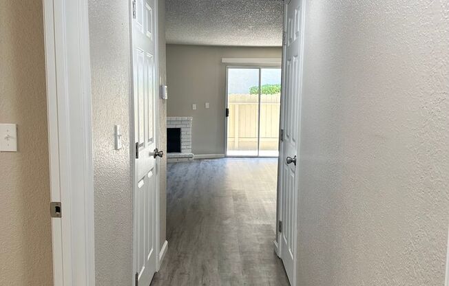 2 beds, 2 baths, 994 sqft, $1,780, Unit 209B