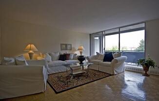 Partner-provided photo for $2200 unit