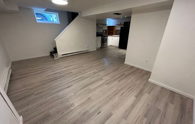 1824 West 2nd Avenue