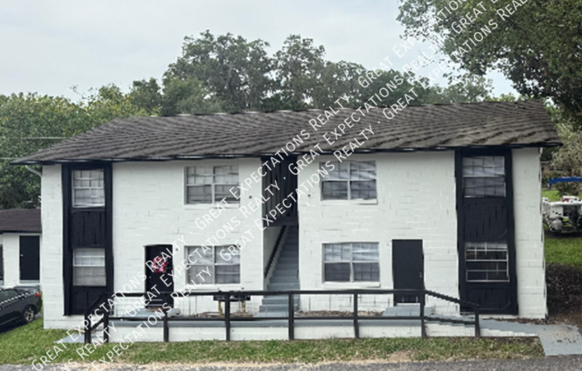123 SE 13 AVE