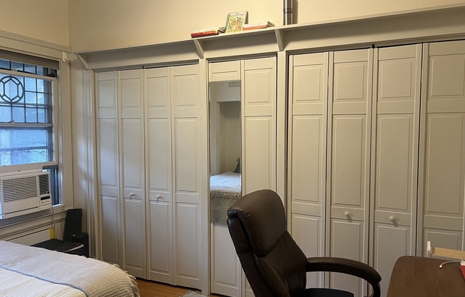10 Remington St.