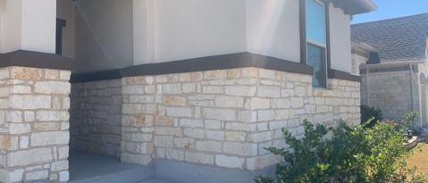 6605 VERONA PL