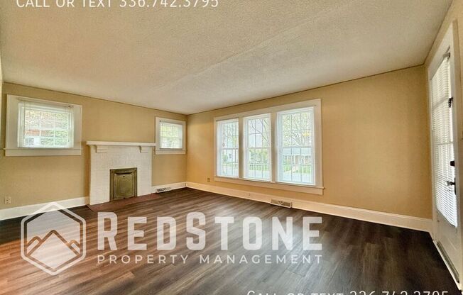 237 HIGHLAND AVE