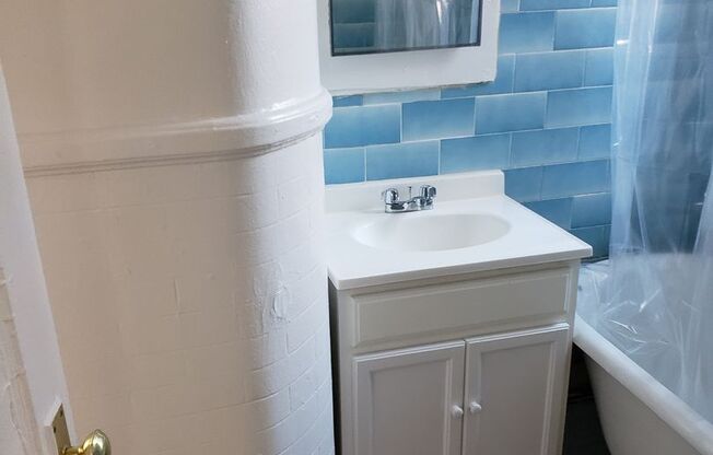 148 Kensington Avenue