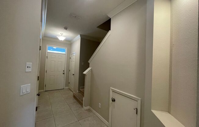 1061 Amber Leaf Trl, Wesley Chapel, FL 33544