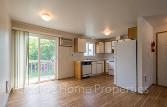 Partner-provided photo for $1195 unit