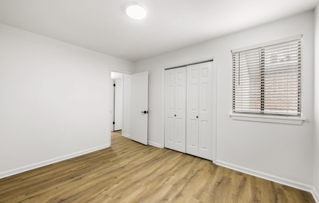 2 beds, 1.5 baths, 1,000 sqft, $3,557, Unit 363_H