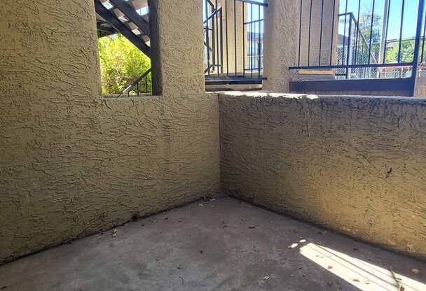 1 bed, 1 bath, $1,150